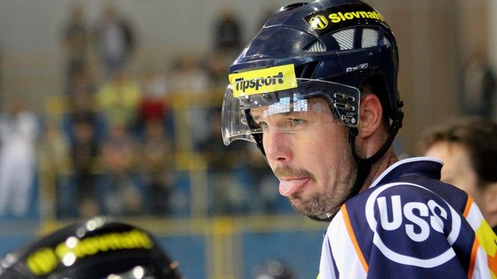 Víťazstvo vo Zvolene podložené hrou v defenzíve